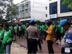 ratusan-driver-ojek-online-kembali-berunjuk-rasa.jpg