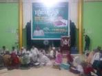 ratusan-jemaah-nusantara-mengaji_20160508_112504.jpg