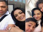 raul-lemos-larang-krisdayanti-bawa-kedua-anaknya-di-acara-aurel.jpg