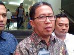 raut-wajah-joko-driyono-tampak-lelah-saat-keluar.jpg