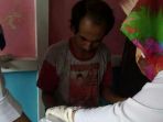 rawat-luka-bakar_20170220_185818.jpg