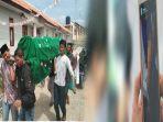 rayya-aktor-video-panas-vina-garut-meninggal-terkuak-positif-hiv-nikah-3-kali-hingga-biseksual.jpg
