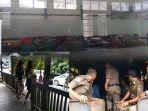 razia-indekos-di-pontianak-fakta-temuan-pasangan-diluar-nikah-dibawah-umur-hingga-ngamar-berlima.jpg