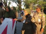 razia-layangan_20160928_125257.jpg