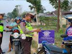 razia-operasi-patuh-kapuas-2019-belum-lama-ini.jpg