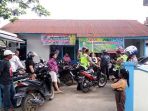 razia_20180119_144349.jpg