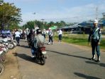 razia_20180505_233555.jpg