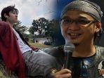 reaksi-pasha-ungu-jadi-sorotan-foto-mesra-anaknya-dengan-saskia-chadwick-curi-perhatian.jpg