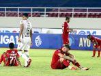 reaksi-pemain-persija-jakarta-setelah-kalah-melawan-bali-united-pada-pertandingan.jpg