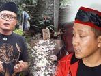 reaksi-teddy-tunggu-hasil-otopsi-jenazah-lina-misteri-racun-ungkap-sebab-kematian-mantan-istri-sule.jpg