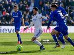 real-madrid-eden-hazard-getafe-la-liga-spanyol.jpg