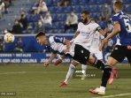 real-madrid-vs-levante.jpg