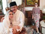 rebut-bambang-trihatmodjo-dari-halimah-inilah-harta-yang-berhasil-dikuasai-mayangsari-wow.jpg