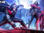redeem-kode-ff-13-oktober-2021-gratis-senjata-emote-magic-cube-dan-bundle-free-fire.jpg