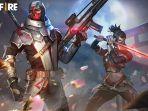 redeem-kode-ff-20-november-2021-gratis-senjata-emote-magic-cube-dan-bundle-free-fire.jpg