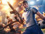 redeem-kode-ff-7-november-2021-gratis-senjata-emote-magic-cube-dan-bundle-free-fire.jpg
