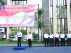 refleksi-kemenkumham-kalbar_20151231_113421.jpg