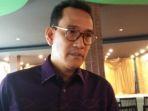 refly-harun-resmi-dicopot-ini-susunan-komisaris-pt-pelindo-i-yang-baru.jpg
