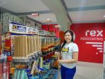 regina-anastasia_20170928_162658.jpg