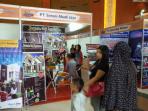 rei-expo-2016-oy_20160203_162137.jpg