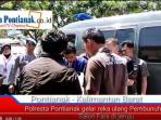 reka-ulang-fara_20160905_113814.jpg