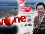 reklamasi-teluk-jakarta-di-ilc-tv-one.jpg