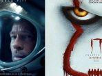 rekomendasi-7-film-hollywood-tayang-bioskop-september-2019.jpg