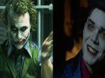 rekomendasi-film-joker.jpg