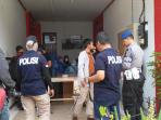 rekonstruksi-dempo-1_20160915_140821.jpg<pf>rekonstruksi-dempo-2_20160915_140725.jpg<pf>rekonstruksi-dempo-3_20160915_140852.jpg