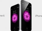 Siap-siap Telkomsel Akan Boyong iPhone 6 ke Indonesia