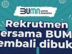 rekrutmen-bersama-BUMN-yang-akan-dibuka-dari-tanggal-5-20-Mei-2023.jpg