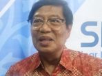 rektor-binus_20180712_141457.jpg