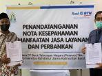 rektor-universitas-nahdlatul-ulama-kalimantan-barat-dr-rahmat-sahputra-2.jpg