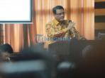 rektor-universitas-tanjungpuraprof-dr-h-thamrin-usman_20160329_111625.jpg