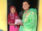 relawan-sayang.jpg