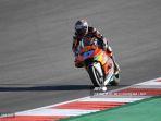 remy-gardner-juara-dari-hasil-moto2-hari-ini-moto-gp-hari-ini-live-2021-full-race-moto2-standings.jpg
