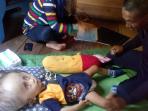 rendi-bocah-penderita-hydrocephalus_20160509_145823.jpg
