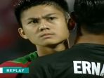rendy-juliansyah_20180812_011222.jpg