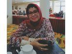 reni-dwi-widyastuti-frgth.jpg