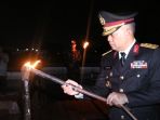 renungan-suci_20170817_090750.jpg