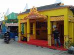 replika-istana-alwazitkubillah-sambas-dalam-pameran-pembangunan-kabupaten-sambas.jpg