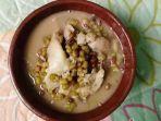 resep-bubur-kacang-hijau-durian-lengkap-cara-membuat-bubur-kacang-hijau-durian.jpg