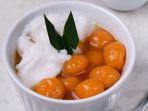 resep-bubur-sumsum-untuk-takjil.jpg