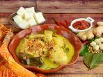 resep-opor-ayam-lebaran-berikut-cara-membuat-opor-ayam-spesial-lebaran-bumbu-kuning-dan-putih.jpg