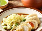 resep-pempek-kapal-selam-sdfcs.jpg