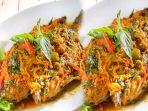 resep-pesmol-ikan-nila-masak-buat-buka-puasa.jpg