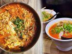 resep-ramyeon-mie-asal-korea-ala-rumahan.jpg