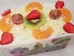 resep-salad-buah-enak-ini-cara-buat-salad-buah.jpg