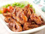 resep-udang-bakar-masak-bumbu-rujak-menu-lezat-untuk-malam-tahun-baru-2020.jpg