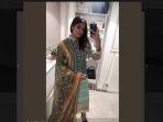 resham_20170915_205200.jpg